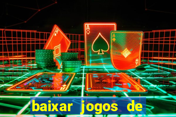 baixar jogos de wii wbfs